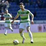 Vukušić je napustio drugoligaša, sad je slobodan igrač