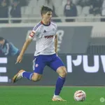 Evo koliko bi Hajduk mogao zaraditi na transferu Mlačića u Inter
