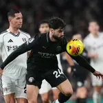 VIDEO / Spektakl u Londonu: City vodio 5:1 pa jedva sačuvao pobjedu kod Fulhama!