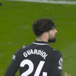 VIDEO / Gvardiol heroj u čudesnoj pobjedi Cityja! Pogledajte kako je spasio čisti pogodak u 98. minuti