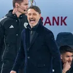 Kovač i Borussia ispali iz Kupa od momčadi koju su pobijedili prije tri dana