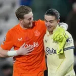 Grealish teško ozlijeđen propušta ostatak sezone, upitan i nastup na Svjetskom prvenstvu