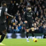 Gvardiol spasio City, a navijači ga tjeraju: ‘Molim te napusti moj klub’