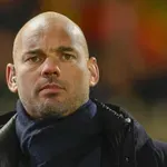 Legendarni Nizozemac prisjetio se finala SP-a prije 15 godina: ‘Da je Robben…’