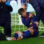 Evo koliko Barcelona neće moći računati na Danija Olma