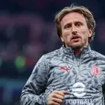 Modrić neće igrati u sljedećoj utakmici Milana