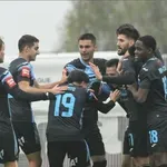 Evo kada je ždrijeb četvrtfinala Hrvatskog nogometnog kupa