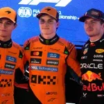 Pratite na SK: Formula 1 ovakvu dramu nije vidjela 15 godina