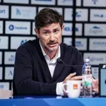 Sanchez nakon pobjede protiv trećeligaša: ‘Znali smo da nas čeka teška utakmica’