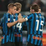 Atalanta je u četvrtfinalu talijanskog Kupa, Pašalić zabio u visokoj pobjedi