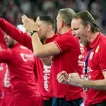 Sigurdsson objavio širi popis za EP, dva prvoligaša imaju više pozvanih igrača od Zagreba