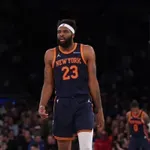 Igrač Knicksa postaje najgori šuter slobodnih bacanja u NBA povijesti? Njegovi postotci djeluju nerealno