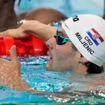 Nikola Miljenić ostao bez finala Europskog prvenstva