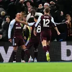 VIDEO / Nova luda utakmica u Premier ligi! Aston Villa bolja od Brentforda u pravoj golijadi