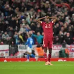 VIDEO / Novi šok za Liverpool! Redsi jedva izvukli remi protiv hit-momčadi Premier lige, Chelsea kiksao kod Leedsa
