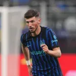 Inter s ‘petardom’ ušao u četvrtfinale Kupa, Sučić igrao od prve minute