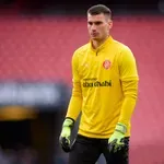 Livakovićeva Girona ispala od trećeligaša u Kupu kralja