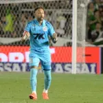 Nevjerojatni Neymar hat-trickom vodio Santos do važne pobjede