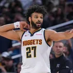 VIDEO / Jokićev suigrač brojao do 52 i promijenio povijesne knjige NBA lige