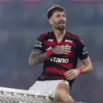 Bivši sportski direktor Osijeka u Brazilu je složio mega momčad: Nakon Cope Libertadores osvojili su i domaće prvenstvo