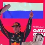 Verstappen uoči finalne utrke F1: ‘To bi puno pomoglo’