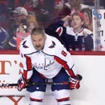 Apsolutni rekord Gretzkog je u opasnosti: Nevjerojatni Rus ne staje s pogocima