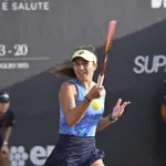 Marčinko proslavila 20. rođendan, izborila polufinale i došla na korak od TOP 100