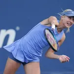 Kontroverzna ruska tenisačica promijenila državljanstvo: Predstavljat će zemlju blisku Hrvatskoj