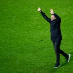 Leko izborio četvrtfinale belgijskog Kupa