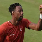 Monfils među najvećima: Evo kako je Francuz ušao u tenisku povijest