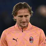 Modriću bi u Milan moglo stići pojačanje iz Barcelone?