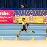 Siže revolucionarna promjena pravila u atletici: Riješit će jednu od najvećih nepravdi?