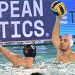 Jug izborio osminu finala Eurokupa, drugi hrvatski predstavnik ispao u skupini