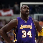 NBA legenda odlučivat će o sudbini Hrvatske na Svjetskom prvenstvu