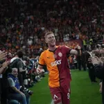 Skandal u Turskoj: 46 uhićenih zbog klađenja, među njima i igrači Galatasaraya i Fenerbahčea