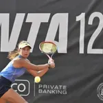 Marčinko predajom izborila polufinale Dubaija i privremeno ušla u TOP 100