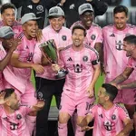 Messi najavio finale i osvrnuo se na njemačku legendu: ‘Lijepo ga je vidjeti u MLS-u’