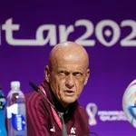 Collina želi promjene u VAR-u: ‘Zašto bismo zatvarali oči?’