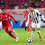 Jedan Hrvat u Južnoj Koreji će posebno žaliti za ovim: Jesse Lingard napušta Seoul