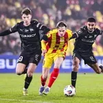 Dinamo prodao igrača koji briljira u Poljskoj, evo koliko će zaraditi