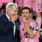 Barcelonin predsjednik negirao povratak Messija, ali najavio kip Argentincu: ‘Leo je definirao eru’