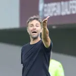 Garcia uoči Dinama: ‘Mi ćemo ih napasti. Ako pobijedimo, bit ću top, a ako izgubimo idiot’