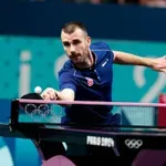 Hrvatska na Svjetskom kupu svladala četvrtu najuspješniju državu u povijesti