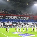 Novi veliki skandal u Lyonu: Otkriveni su fiktivni transferi vrijedni 120 milijuna eura!