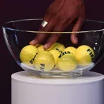 Procurio raspored ceremonije ždrijeba SP-a, evo kad će se zapravo početi izvlačiti kuglice