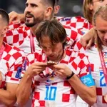 Od debija Hrvatske na SP-u, samo dvije zemlje imaju više medalja od Vatrenih