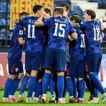 Zaokružite datume: Evo kada i u kojim gradovima Vatreni igraju utakmice grupne faze Mundijala