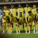 Gana: Najveće zvijezde igraju u Premier ligi, a kroz kvalifikacije su prošli dominantno