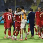 Panama: Ponovno u grupi s Englezima, izbornik je Danac, a imaju igrača koji je bio u HNL-u