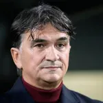 Dalić o ždrijebu: ‘Tuchelu nije baš drago. Rekao je da smo za četvrtfinale, a ne prvu utakmicu’